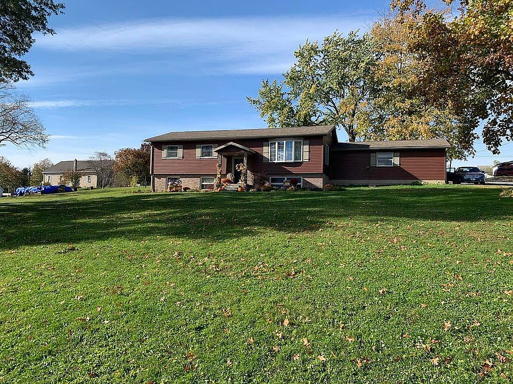 1804 Elmhurst Ave, Jersey Shore, PA 17740 Zillow