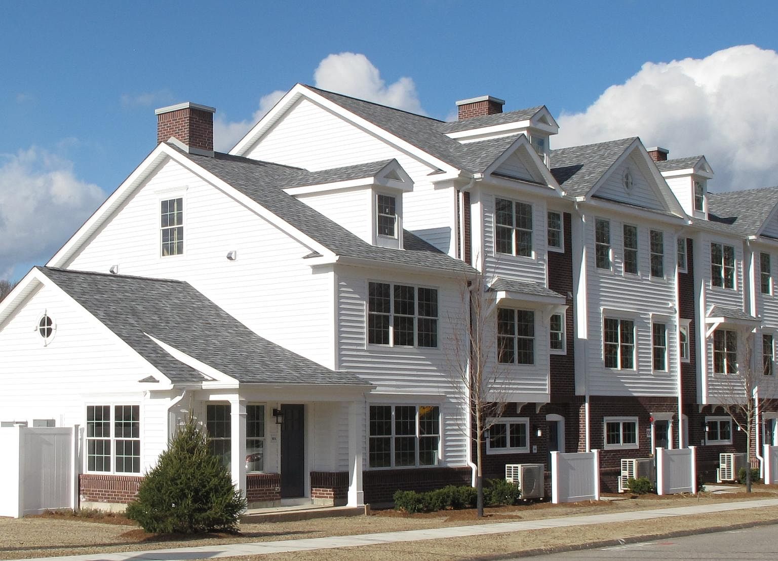 103 House St, Glastonbury, CT 06033 Zillow