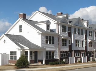 103 House St, Glastonbury, CT 06033