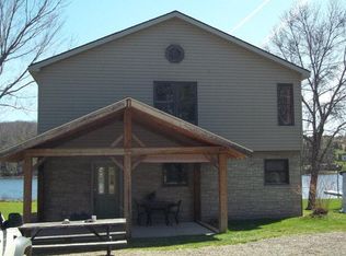 4642 Fox Rd, Avoca, NY 14809