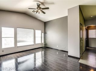 6436 Saddle Up Ave UNIT 101, Henderson, NV 89011