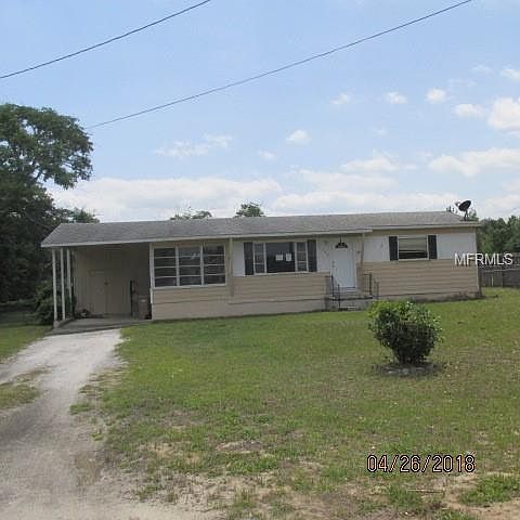 1st image of 11440 Huggins St