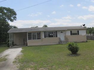 11440 Huggins St, Leesburg, FL 34788