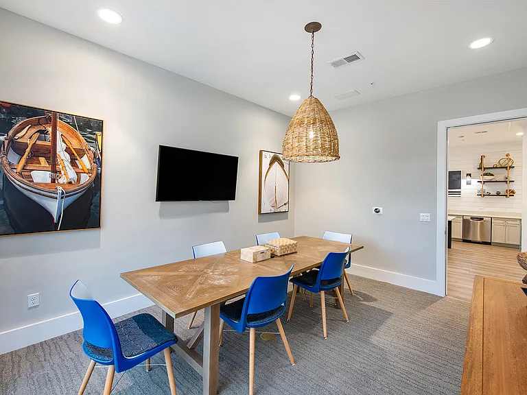 MAA 1201 Midtown — Photo 11