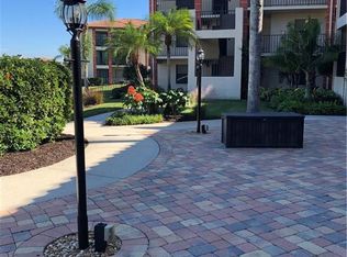 12661 Kelly Sands Way APT 101, Fort Myers, FL 33908