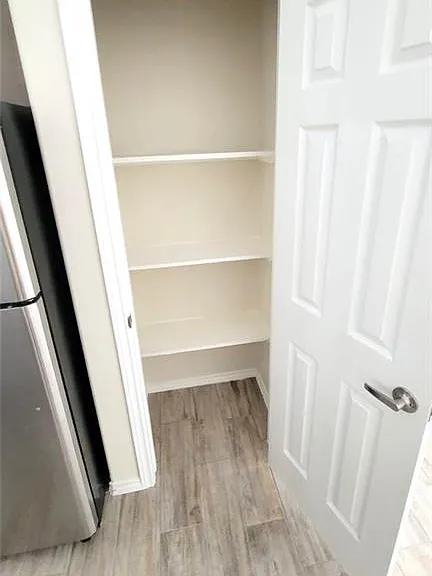 4907 N Hiawatha Dr #4 — Photo 6