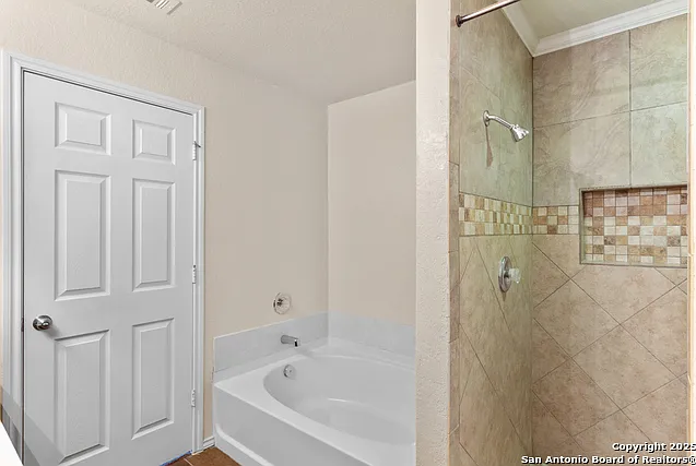 3746 Lazy Diamond — Photo 22
