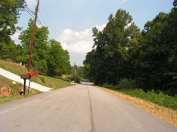 StreetView