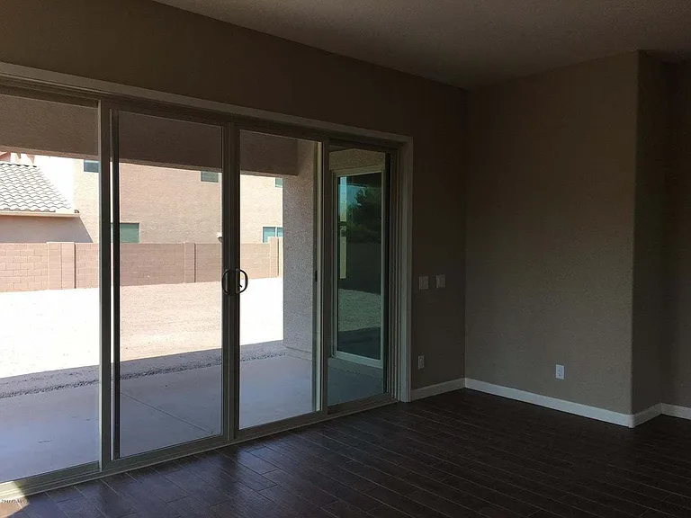 20290 N Codey Cir — Photo 16