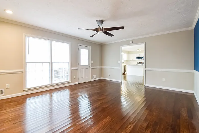 3693 Belmont Abbey Dr — Photo 6