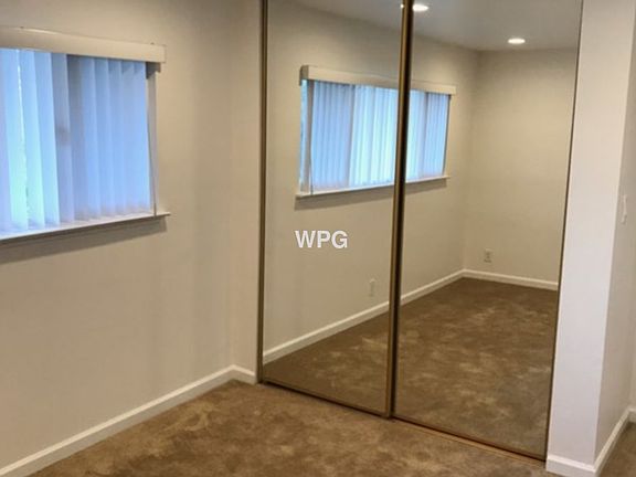 5th image of 1698 Ontario Dr APT 22