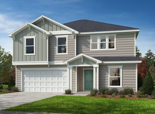 565 Purple Aster St, Youngsville, NC 27596