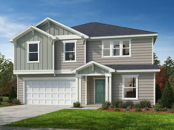 565 Purple Aster St, Youngsville, NC 27596