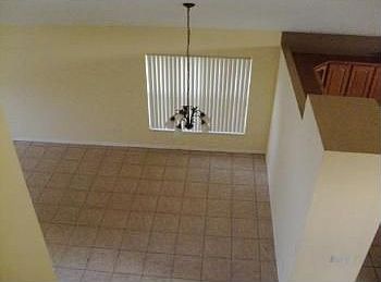 3rd image of 9966 Hidden Dunes Ln