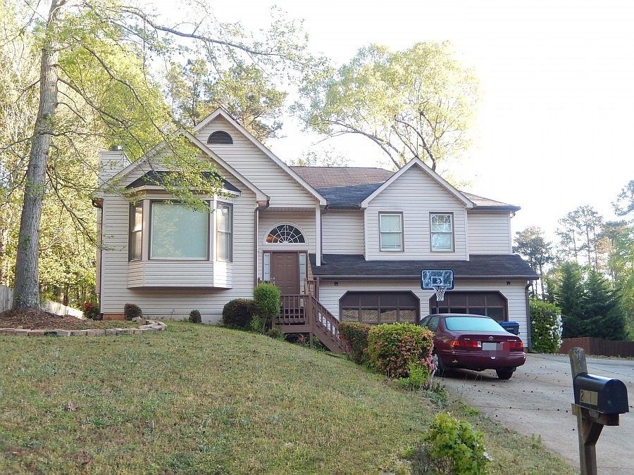 1st image of 2511 Lorne Ct SW