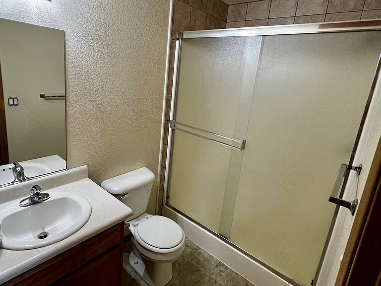 1232 W Harbeck Rd #A — Photo 10