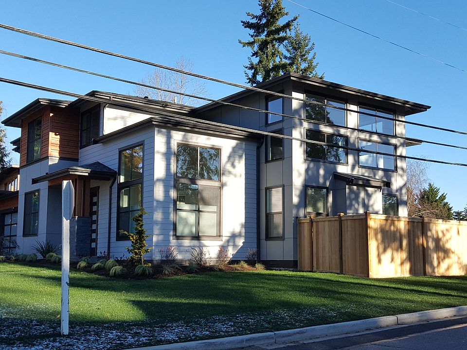 2nd image of 3868 76th Ave SE