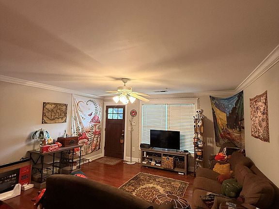 3rd image of 1035 Barnett Shoals Rd APT 513