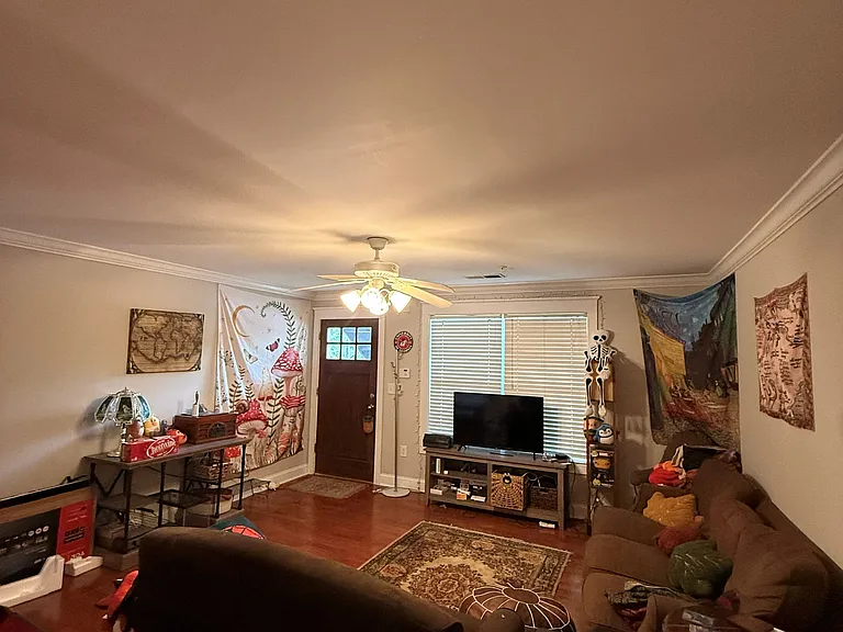1035 Barnett Shoals Rd #513 — Photo 3