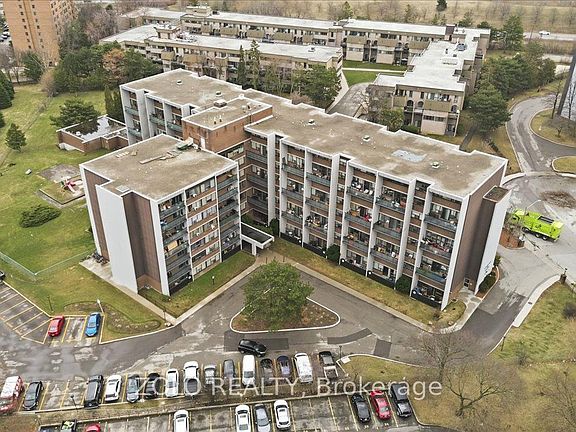 2nd image of 2121 Roche Ct #707
