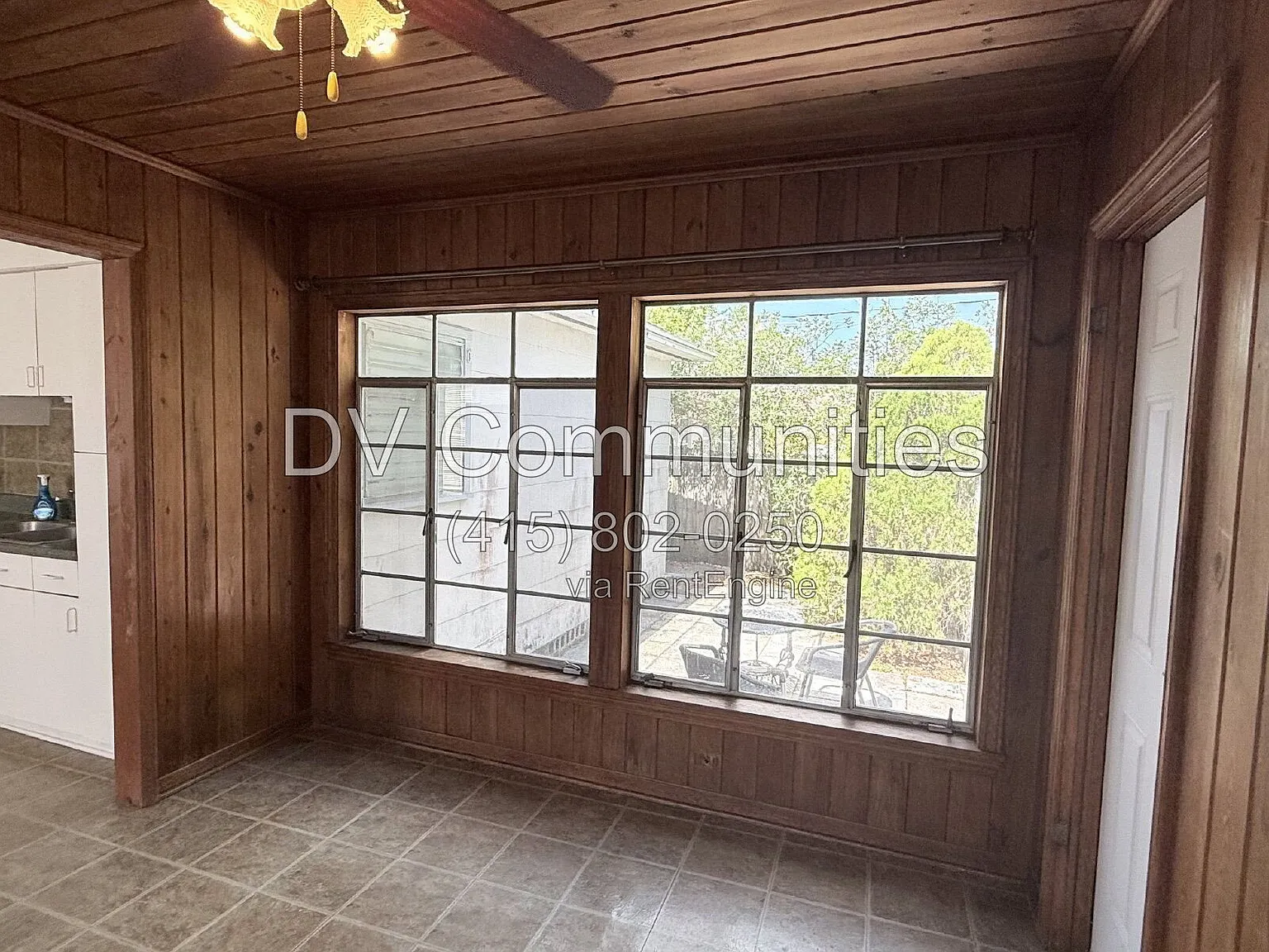 2 bed, 1.0 bath, 900 sqft, $1,650 — Photo 3
