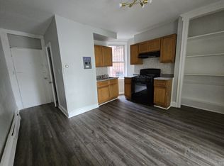 57 Stone St #22A, Newark, NJ 07104