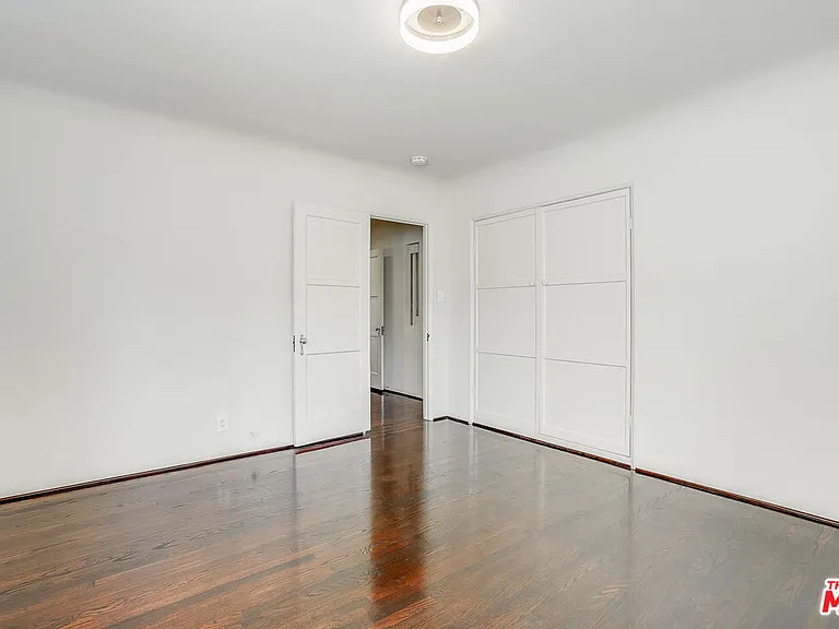 2128 Ashland Ave — Photo 15