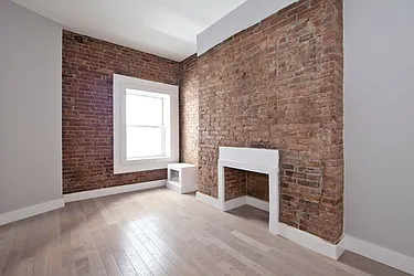 Rented by EXP Realty NYC
