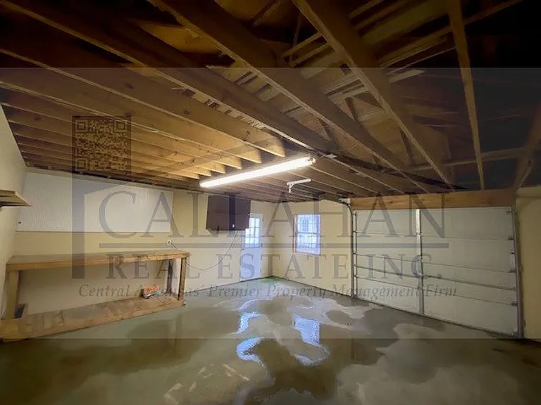 405 Waymack Dr — Photo 14
