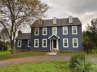 3661 Brook St, Greencastle, PA 17225