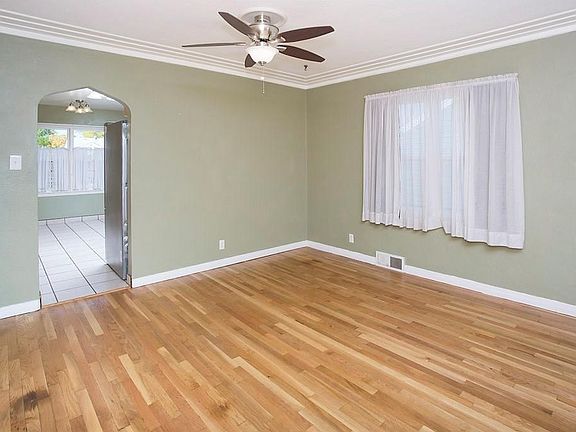 5th image of 623 Avenue B