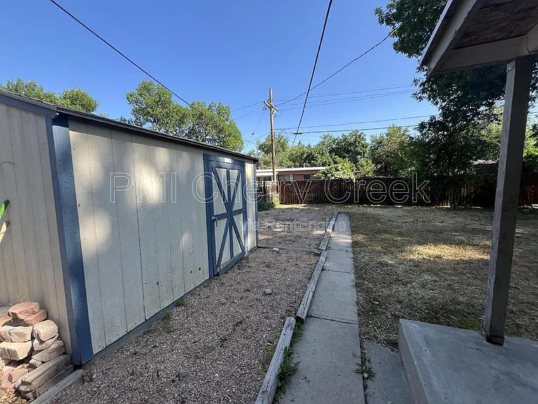 12517 E 31st Ave — Photo 57