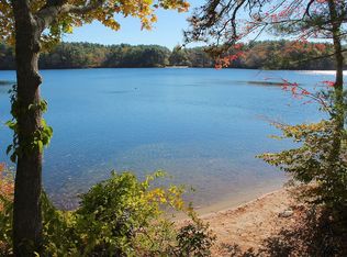 20 Burgess Rd, Plymouth, MA 02360