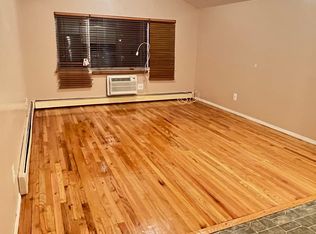 339 Castle Hill Ave FLOOR 2, Bronx, NY 10473