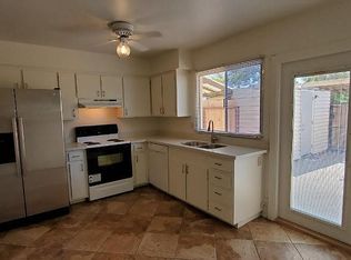 1093 E Fremont Dr, Tempe, AZ 85282