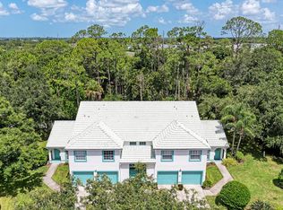 6503 Fairway Gardens Dr, Bradenton, FL 34203