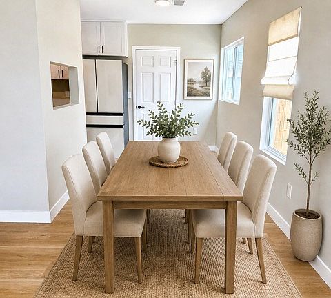 5th image of 5025 W 121st St