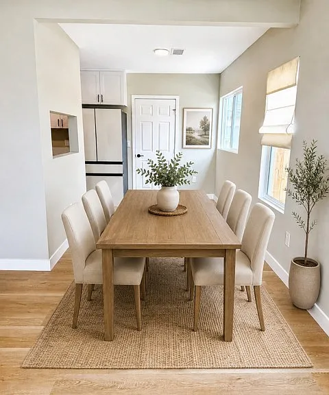 5025 W 121st St — Photo 5