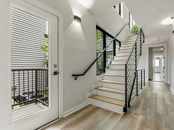 3rd image of 2612 University Pl NW #1