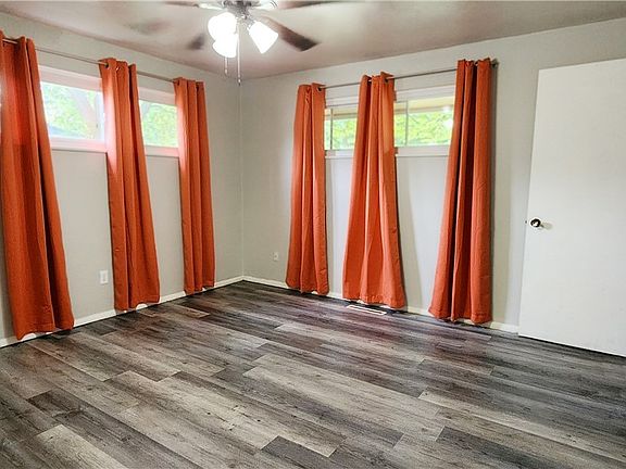 5th image of 5435 Mangold Dr