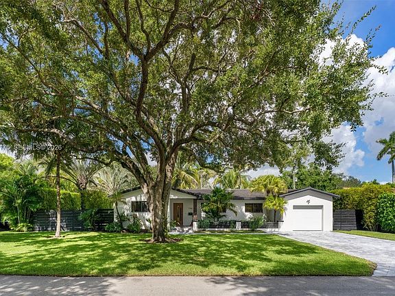 2nd image of 7790 SW 53rd Ave