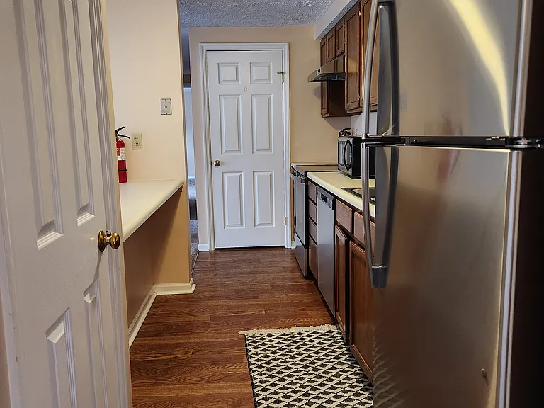 65 Sweetfern Ct #65 — Photo 9