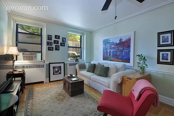 Sold by Corcoran | media 7