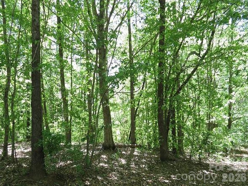 1st image of 0 General Griffith Cir #25