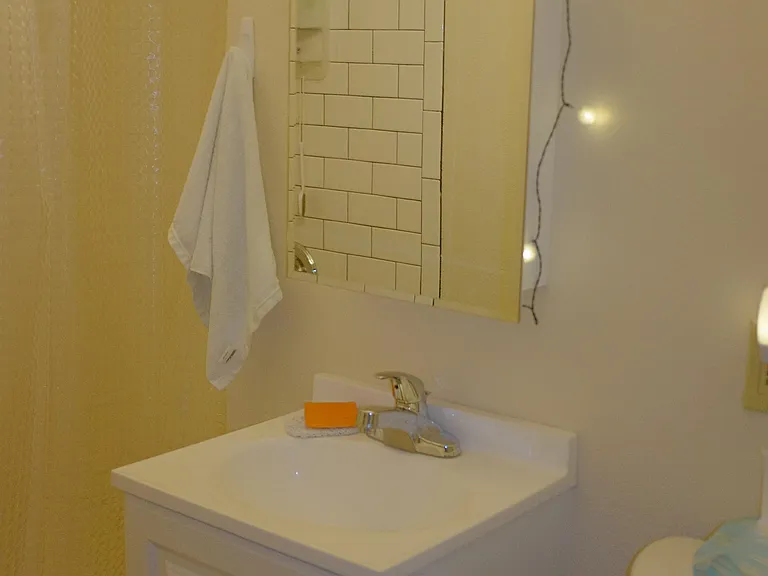 414 S 3rd Ave #11 — Photo 14