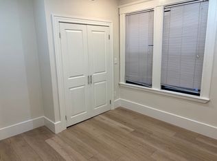 1672 Beacon St #2, Brookline, MA 02445