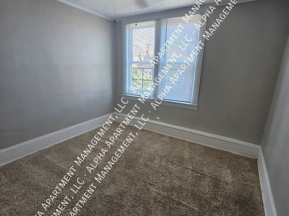 5th image of 12022 Mayfield Rd #12