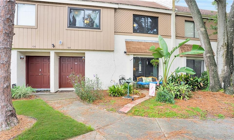 1st image of 108 Lago Vista Blvd