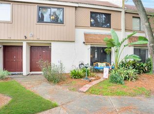 108 Lago Vista Blvd, Casselberry, FL 32707