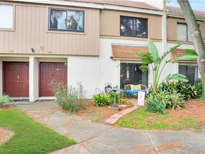 108 Lago Vista Blvd, Casselberry, FL, 32707